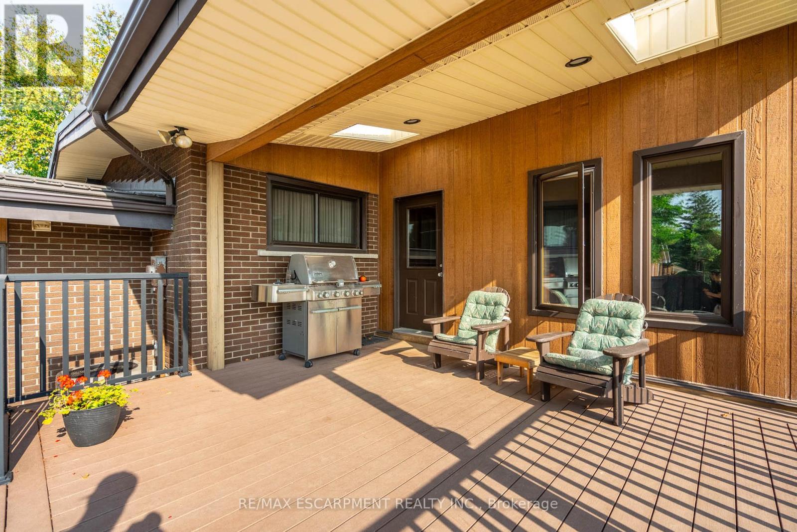 515 Trinity Church Road, Hamilton, Ontario  L0R 1P0 - Photo 40 - X12424673