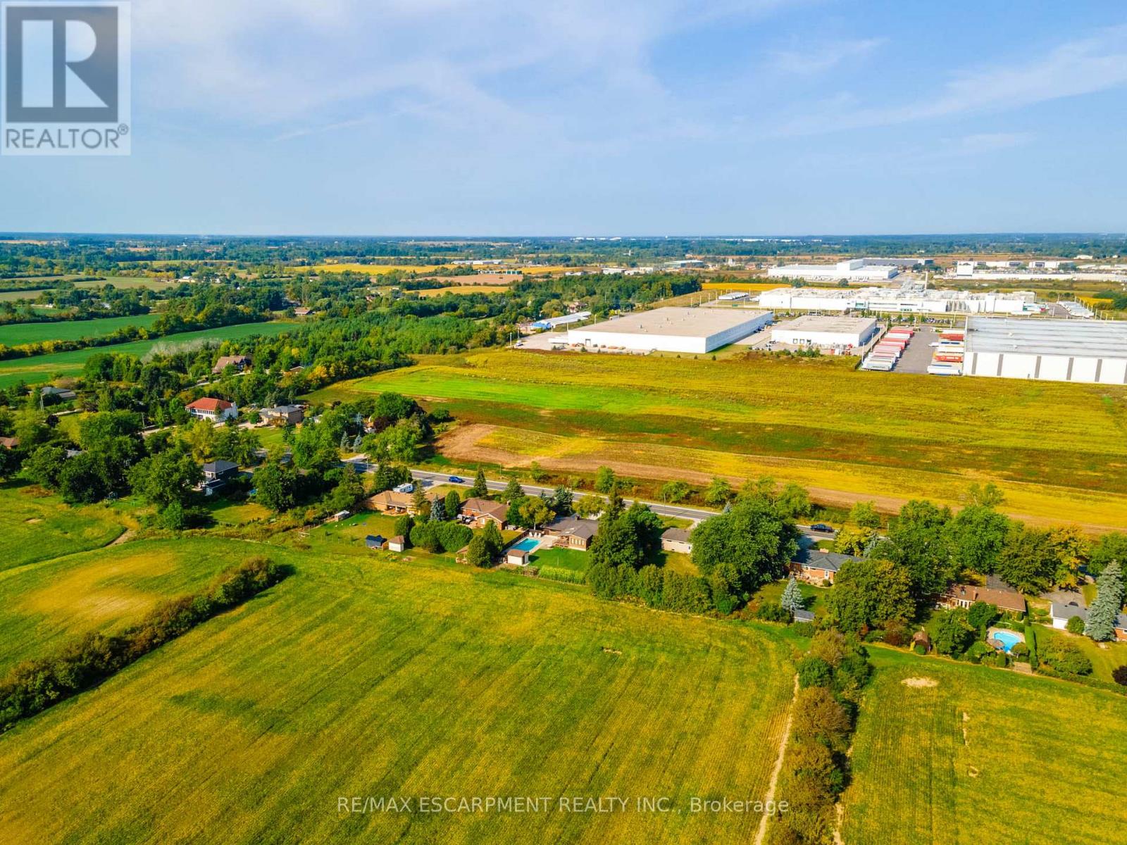 515 Trinity Church Road, Hamilton, Ontario  L0R 1P0 - Photo 48 - X12424673