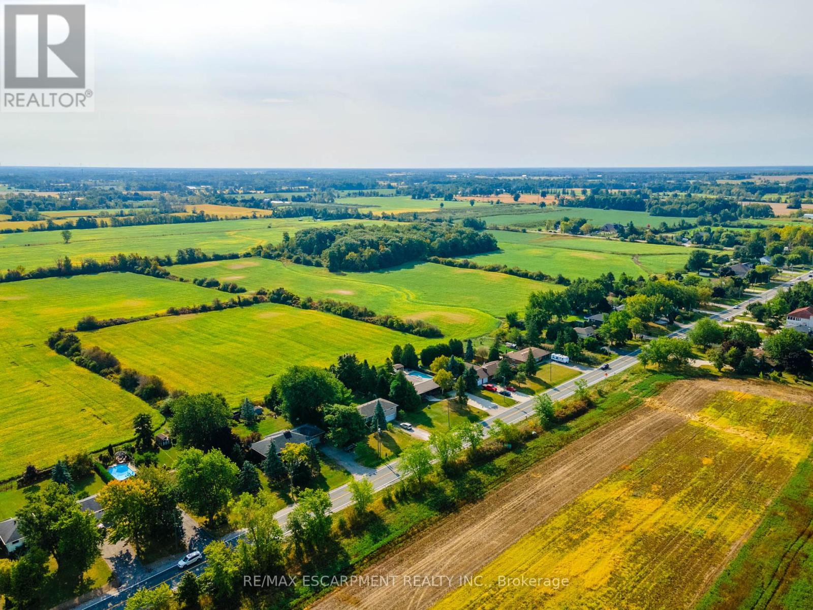 515 Trinity Church Road, Hamilton, Ontario  L0R 1P0 - Photo 49 - X12424673