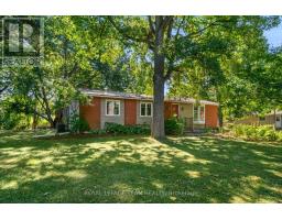 11 SUTTON DRIVE, Edwardsburgh/Cardinal, Ontario