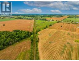 60B TALBOT Road, canfield, Ontario