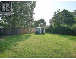 1360 GLEN RUTLEY CIRCLE, Mississauga, Ontario