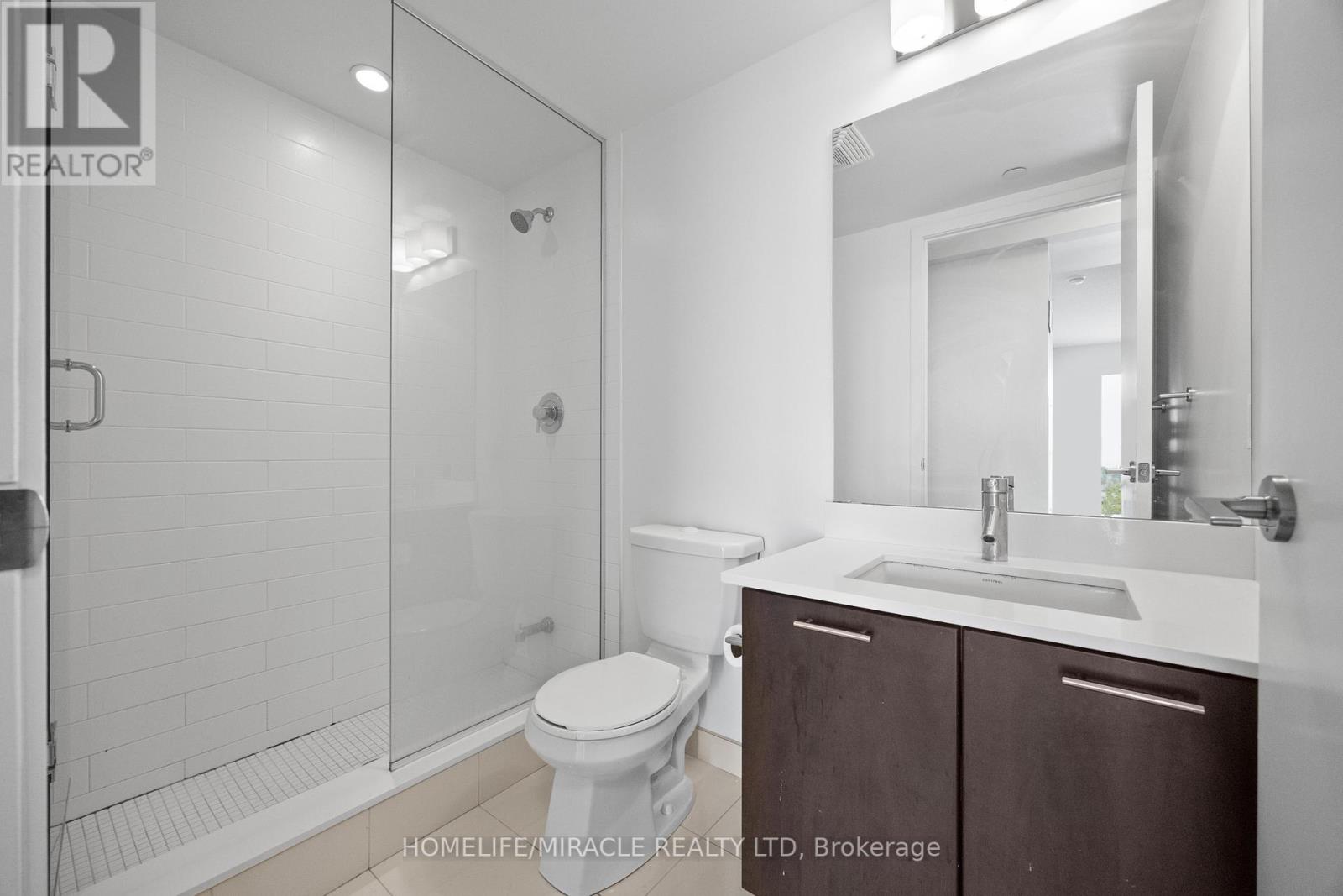 2004 - 2220 Lakeshore Boulevard W, Toronto, Ontario  M8V 1A4 - Photo 12 - W12426993