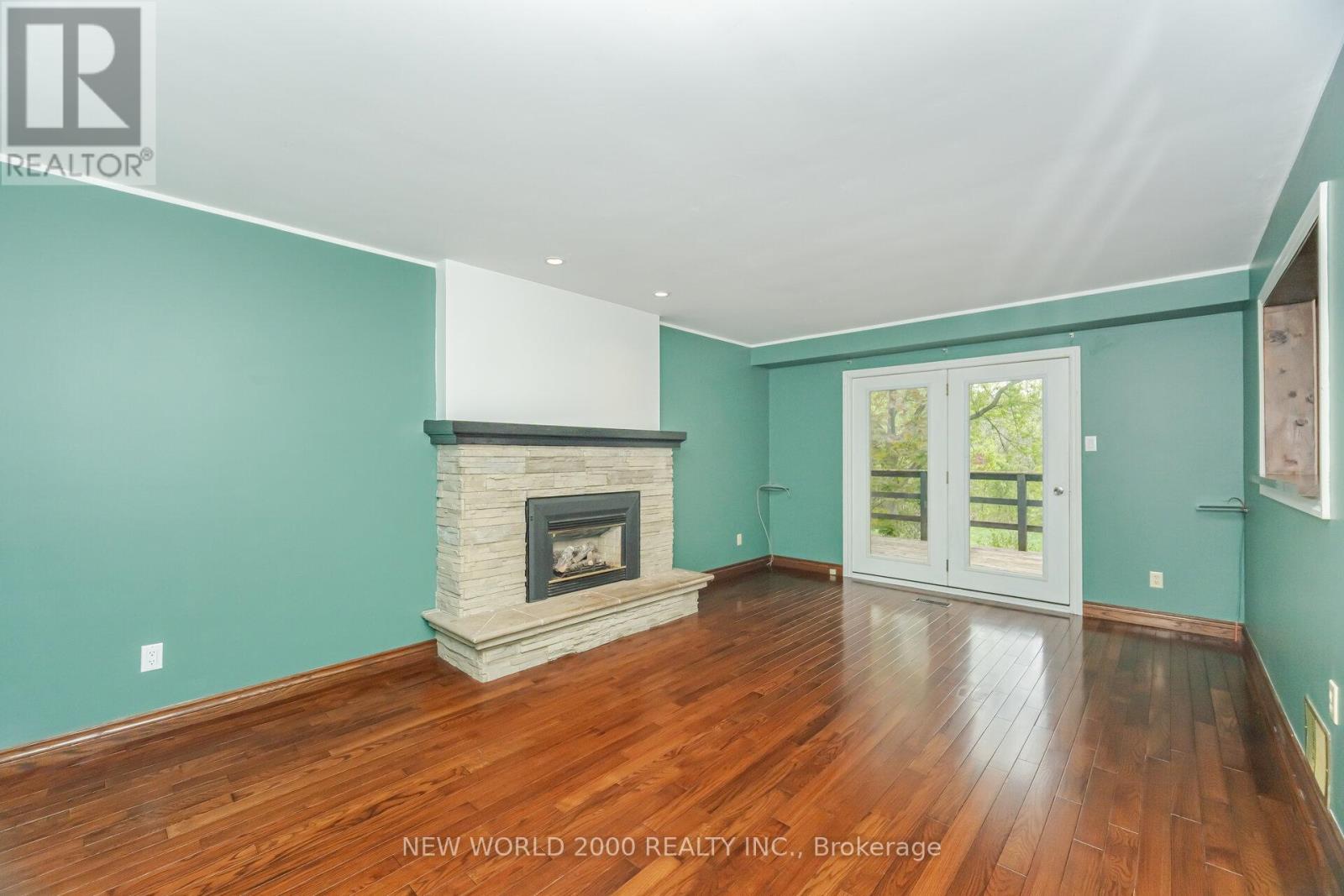 254 Maidstone Court, Caledon, Ontario  L7E 3V2 - Photo 10 - W12427000
