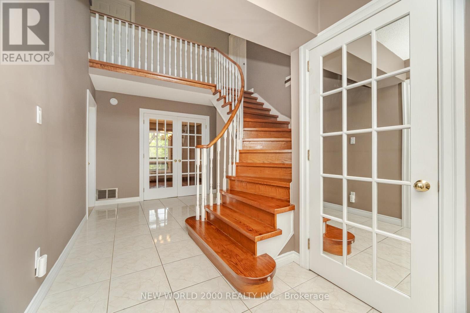 254 Maidstone Court, Caledon, Ontario  L7E 3V2 - Photo 13 - W12427000