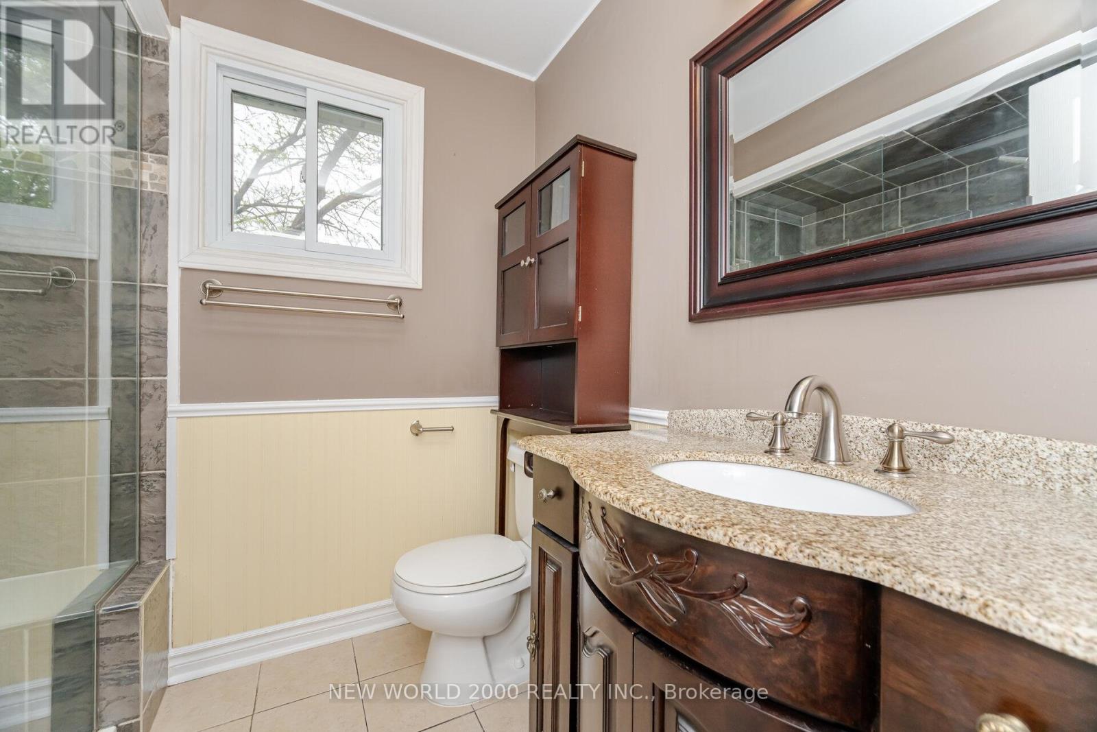 254 Maidstone Court, Caledon, Ontario  L7E 3V2 - Photo 15 - W12427000