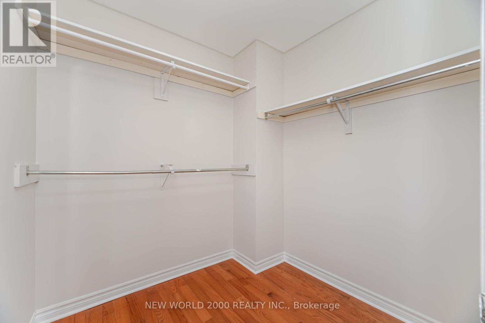 254 Maidstone Court, Caledon, Ontario  L7E 3V2 - Photo 17 - W12427000
