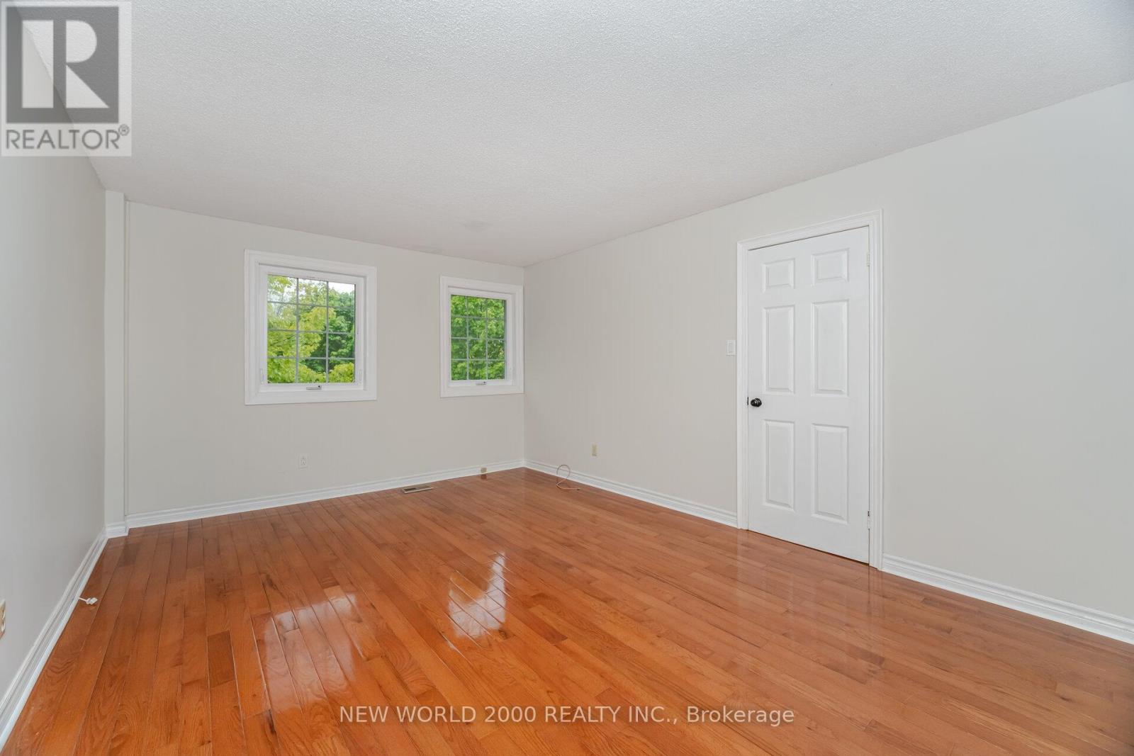 254 Maidstone Court, Caledon, Ontario  L7E 3V2 - Photo 18 - W12427000