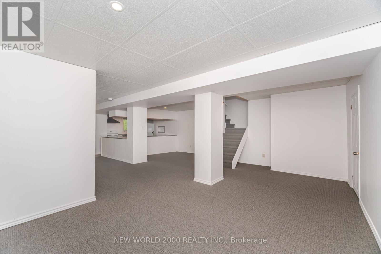 254 Maidstone Court, Caledon, Ontario  L7E 3V2 - Photo 23 - W12427000