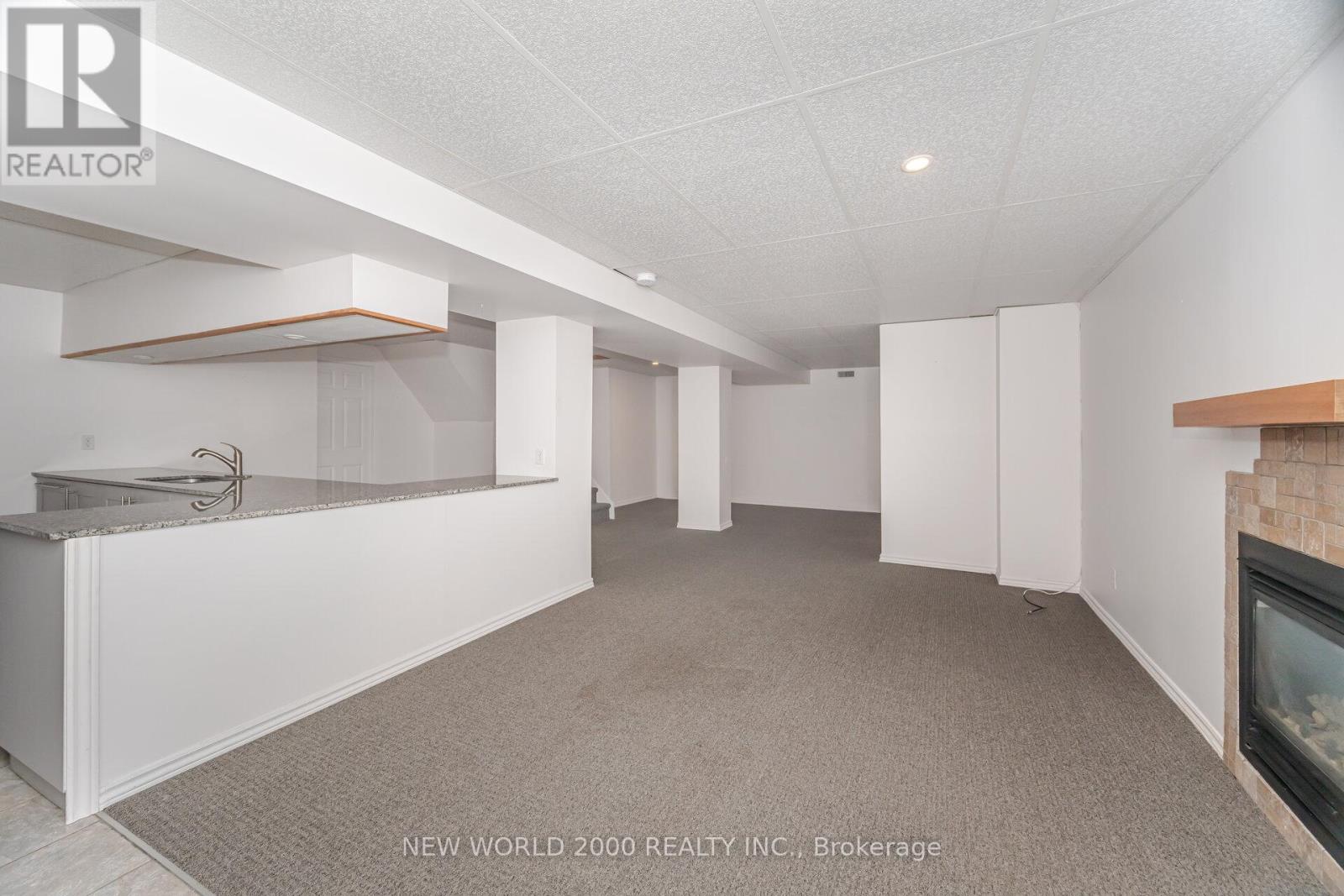 254 Maidstone Court, Caledon, Ontario  L7E 3V2 - Photo 25 - W12427000