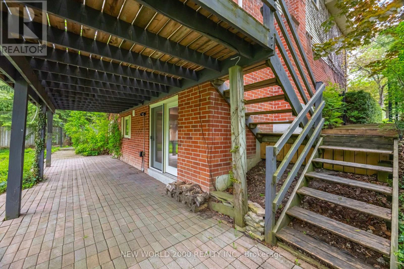 254 Maidstone Court, Caledon, Ontario  L7E 3V2 - Photo 28 - W12427000