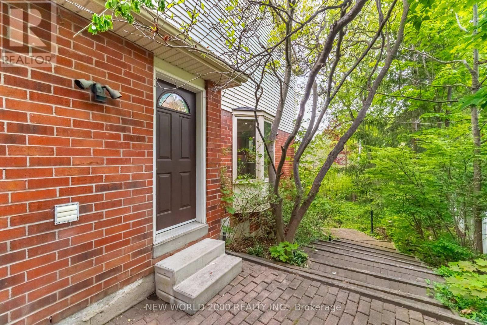 254 Maidstone Court, Caledon, Ontario  L7E 3V2 - Photo 31 - W12427000