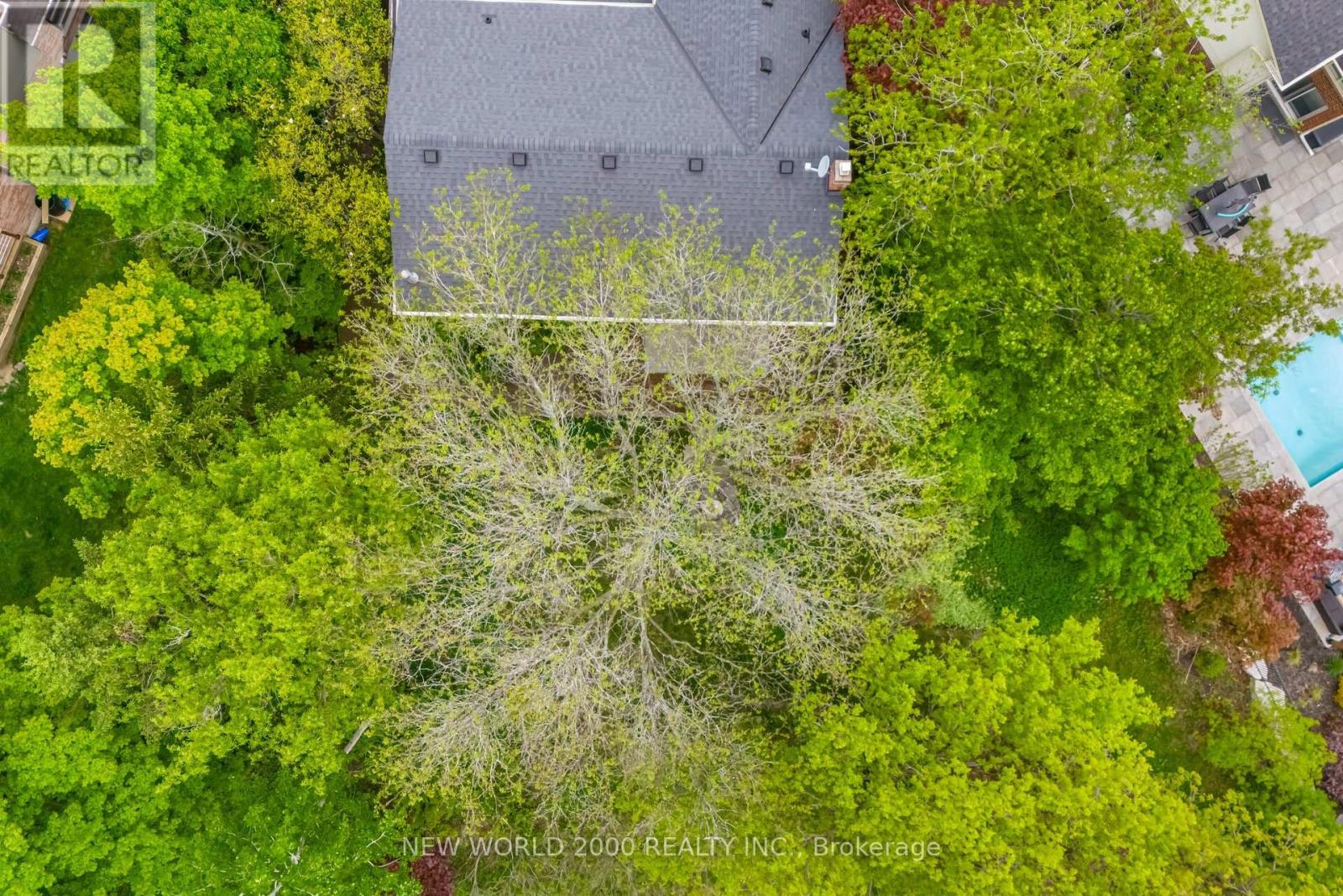 254 Maidstone Court, Caledon, Ontario  L7E 3V2 - Photo 33 - W12427000