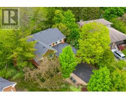 254 MAIDSTONE COURT, Caledon, Ontario