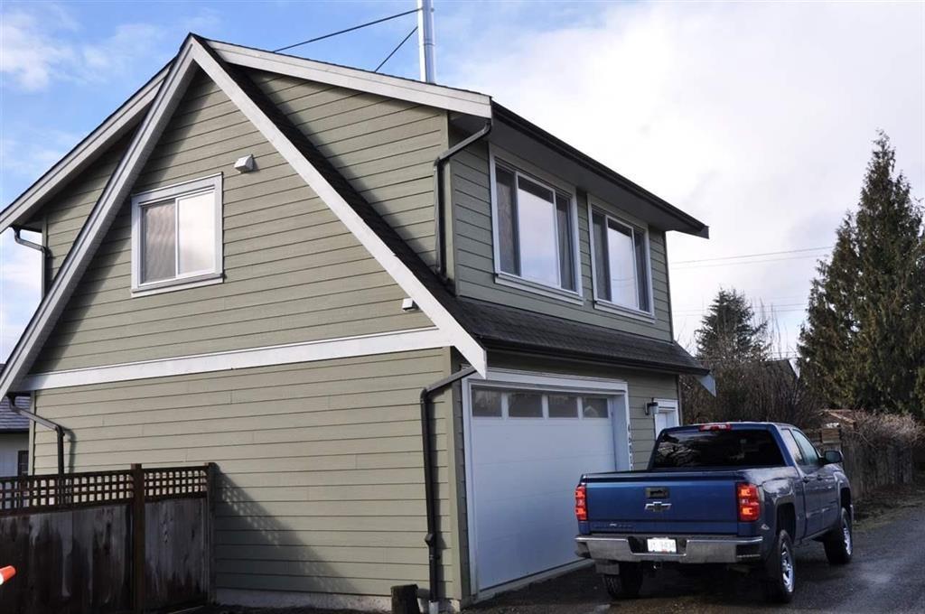 46011 Riverside Drive, Chilliwack Proper East, Chilliwack, British Columbia  V2P 3K7 - Photo 7 - R3052006