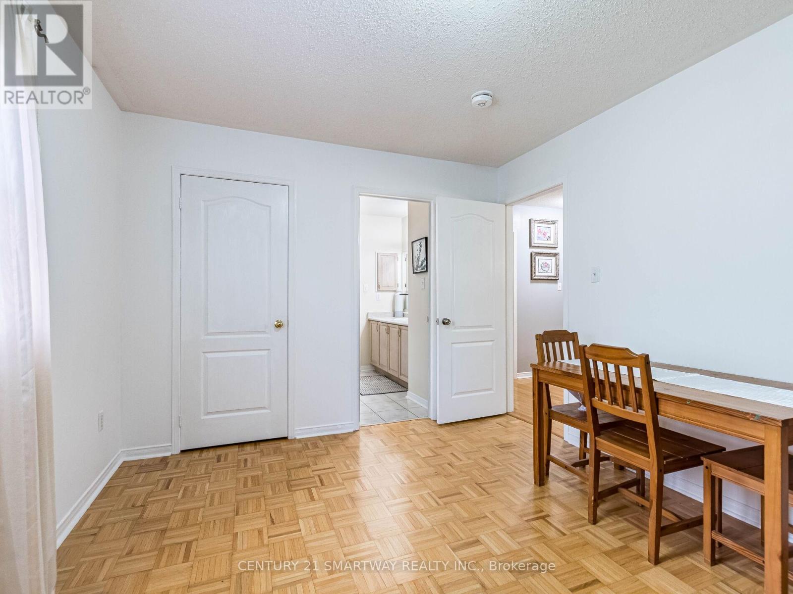 38 Bottlebrush Drive, Brampton, Ontario  L6R 2Z5 - Photo 30 - W12427010