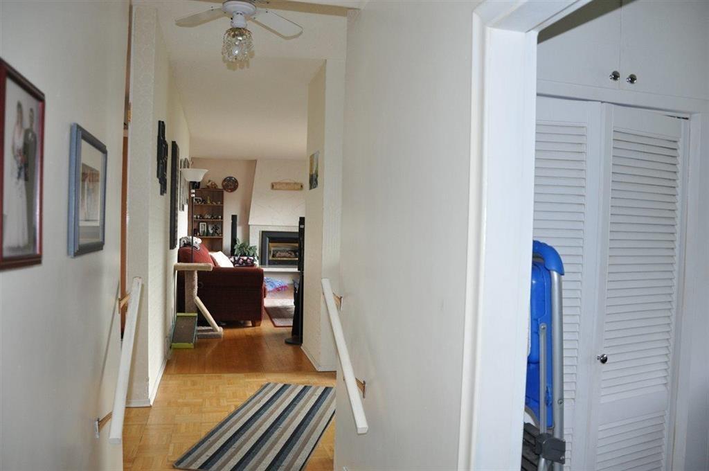 Property at 46011 RIVERSIDE DRIVE image 3