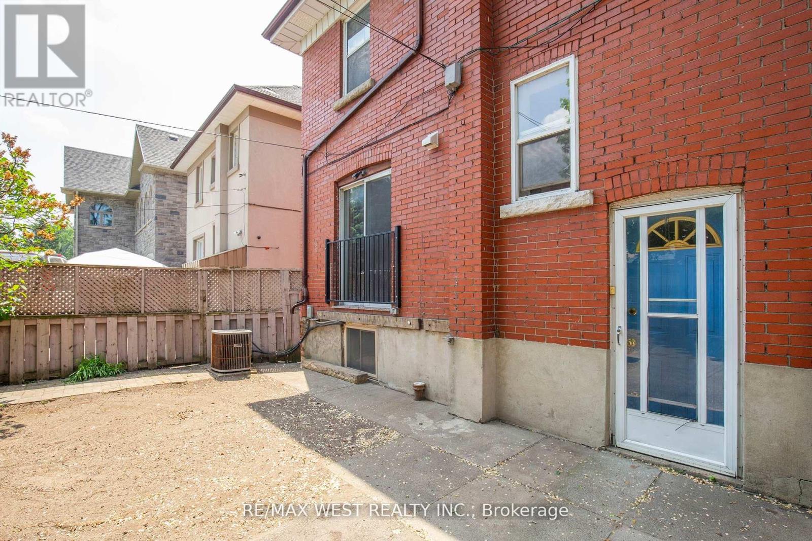 2317 Weston Road, Toronto, Ontario  M9N 1Z7 - Photo 26 - W12427017