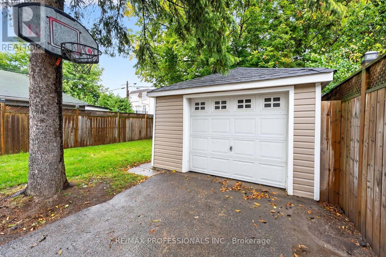 31 Nineteenth Street, Toronto, Ontario  M8V 3L4 - Photo 36 - W12427029