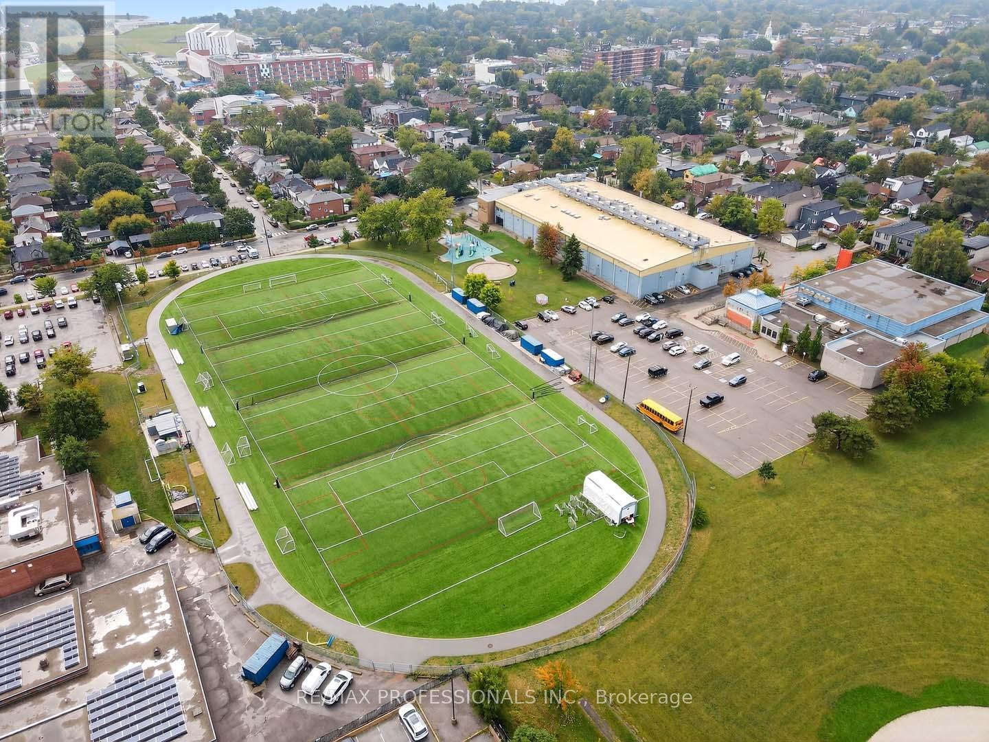 31 Nineteenth Street, Toronto, Ontario  M8V 3L4 - Photo 40 - W12427029