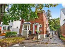 31 NINETEENTH STREET, Toronto, Ontario