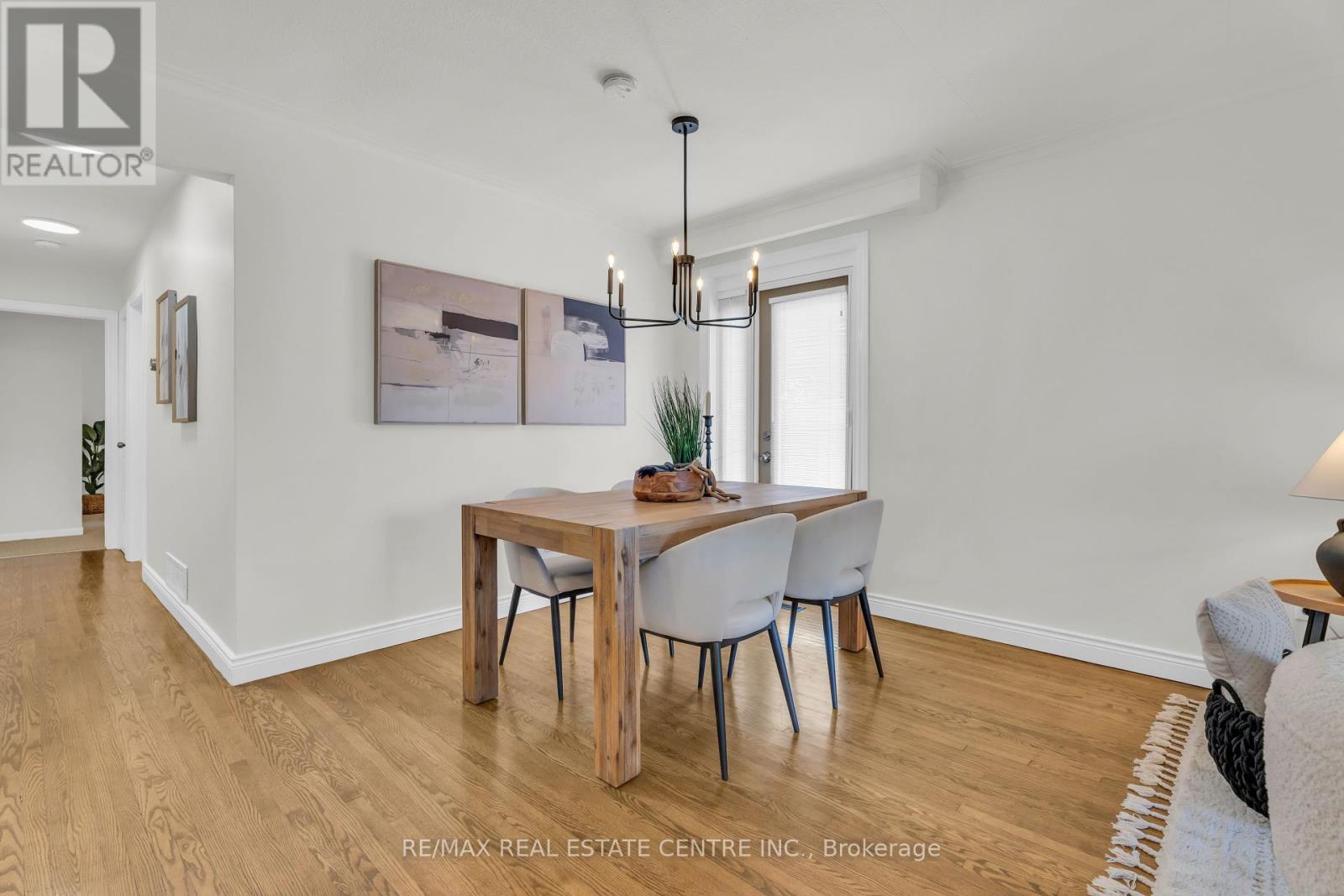 3 Stockman Crescent, Halton Hills, Ontario  L7G 1J5 - Photo 25 - W12427031