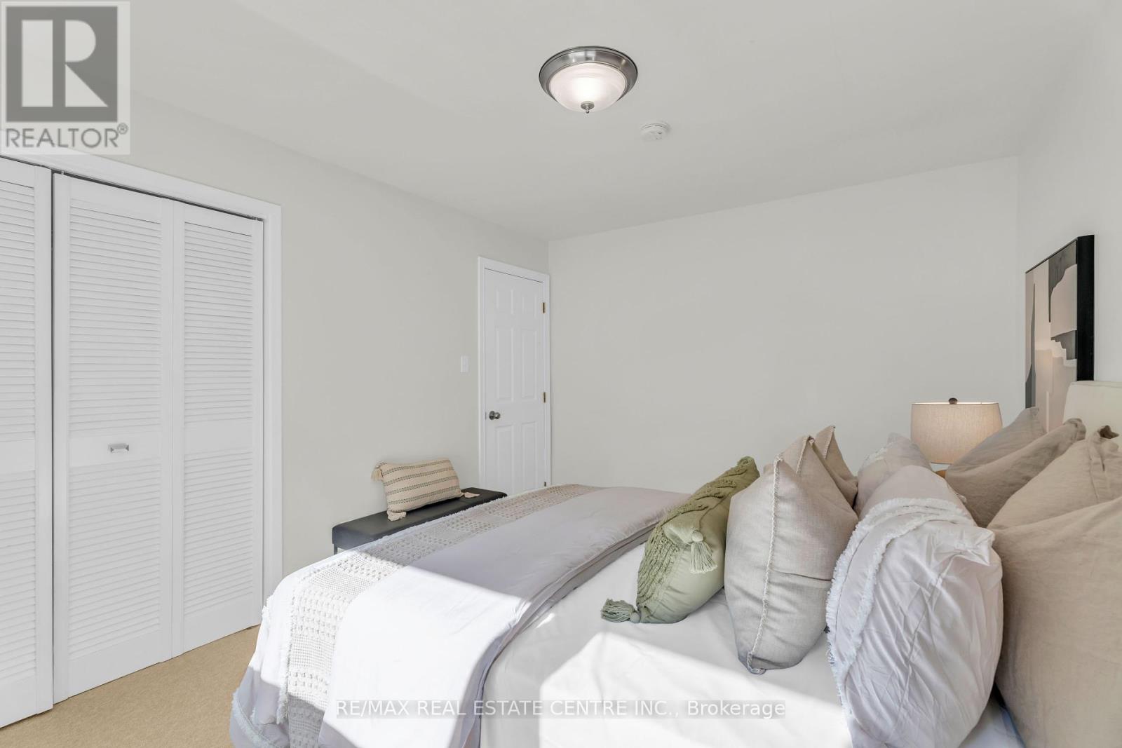 3 Stockman Crescent, Halton Hills, Ontario  L7G 1J5 - Photo 28 - W12427031