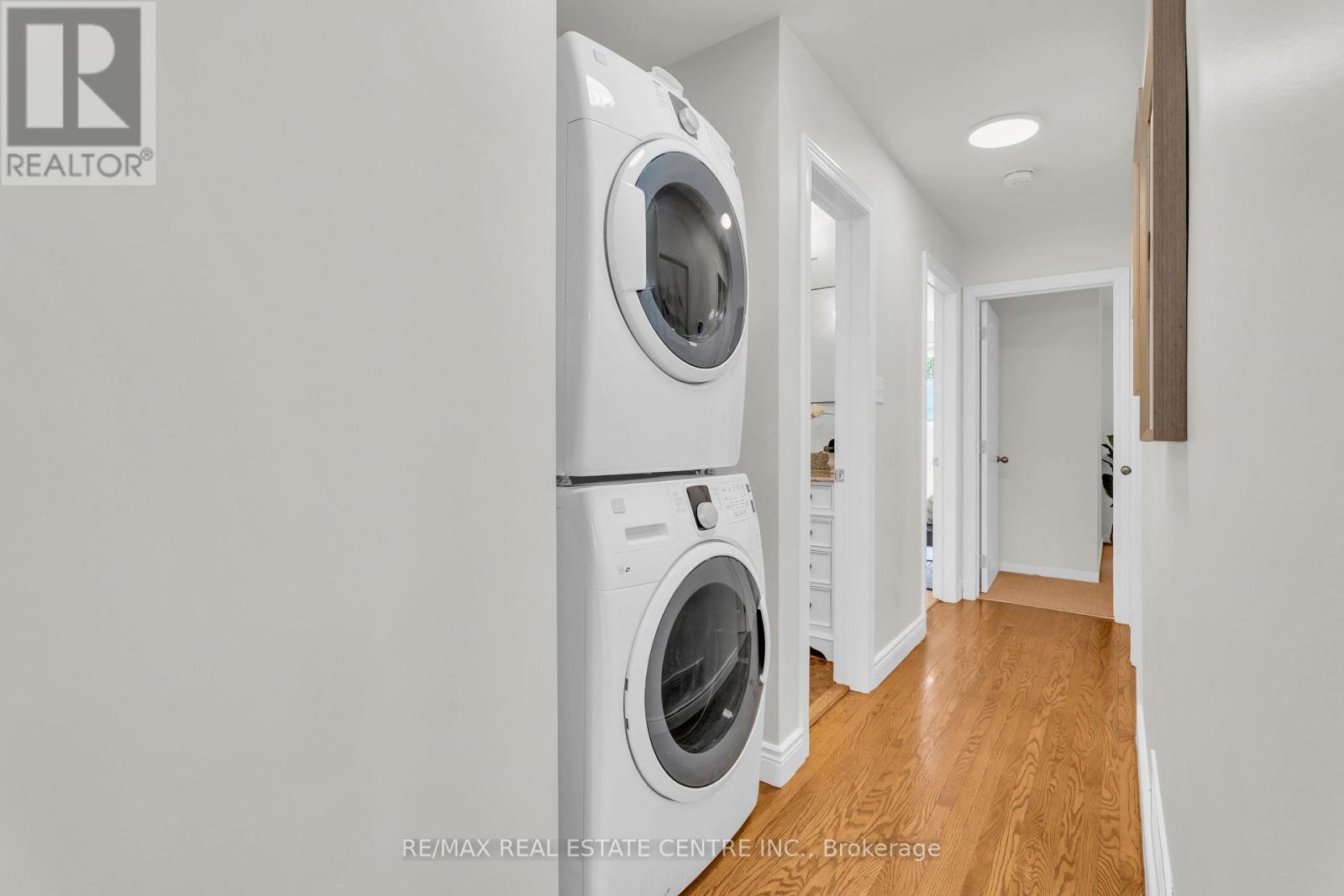 3 Stockman Crescent, Halton Hills, Ontario  L7G 1J5 - Photo 32 - W12427031