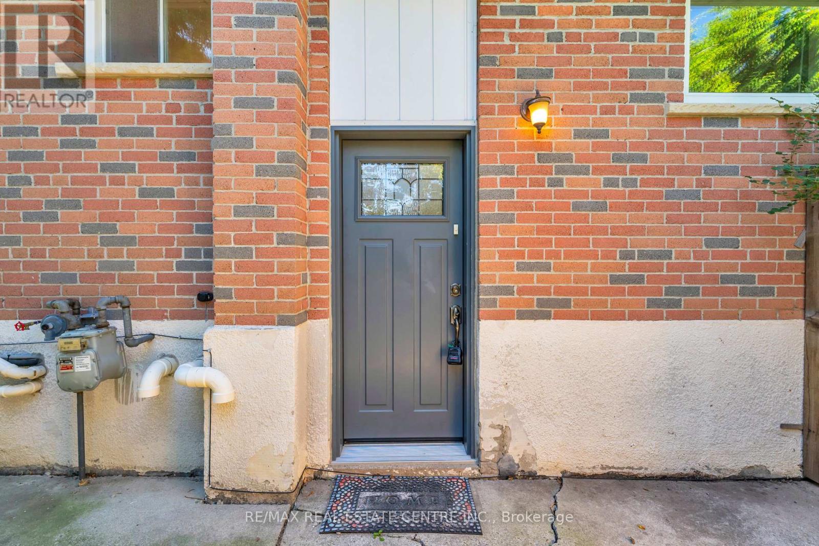3 Stockman Crescent, Halton Hills, Ontario  L7G 1J5 - Photo 33 - W12427031