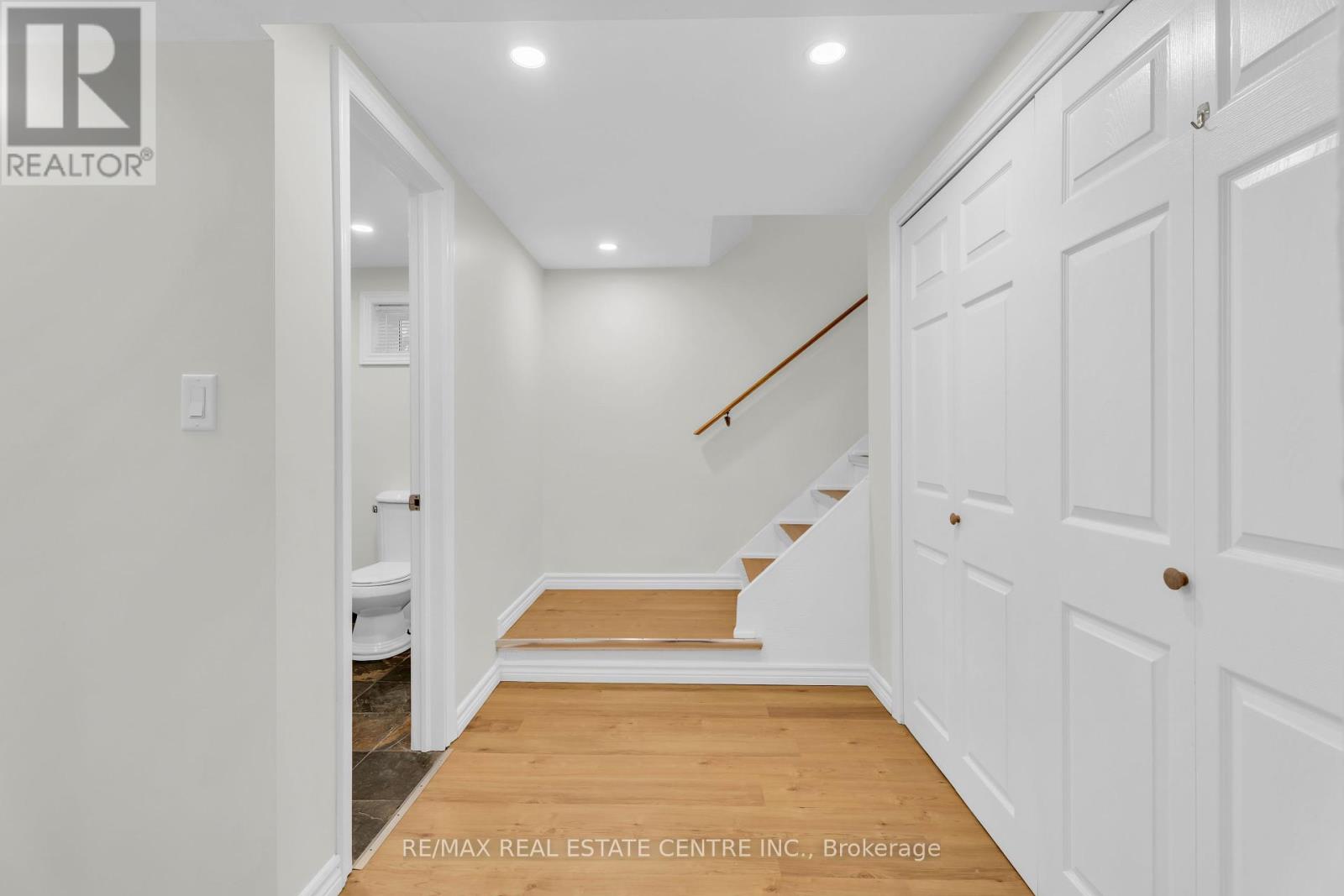 3 Stockman Crescent, Halton Hills, Ontario  L7G 1J5 - Photo 34 - W12427031