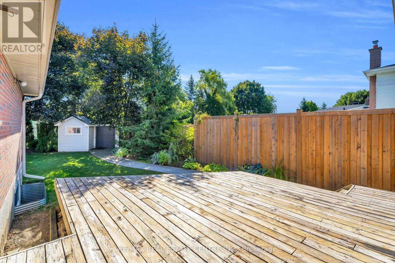 3 Stockman Crescent, Halton Hills, Ontario  L7G 1J5 - Photo 49 - W12427031