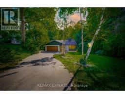 1135 GREENOAKS DRIVE, Mississauga, Ontario