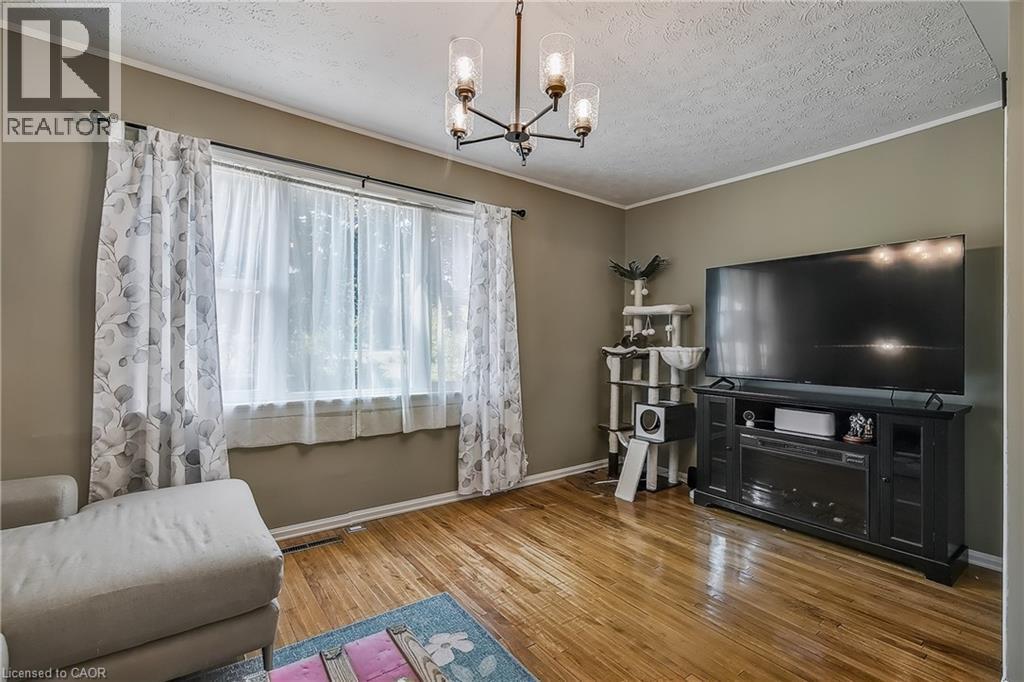 84 Absalom Street, Mildmay, Ontario  N0G 2J0 - Photo 11 - 40769882