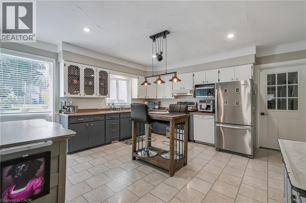 84 Absalom Street, Mildmay, Ontario  N0G 2J0 - Photo 12 - 40769882