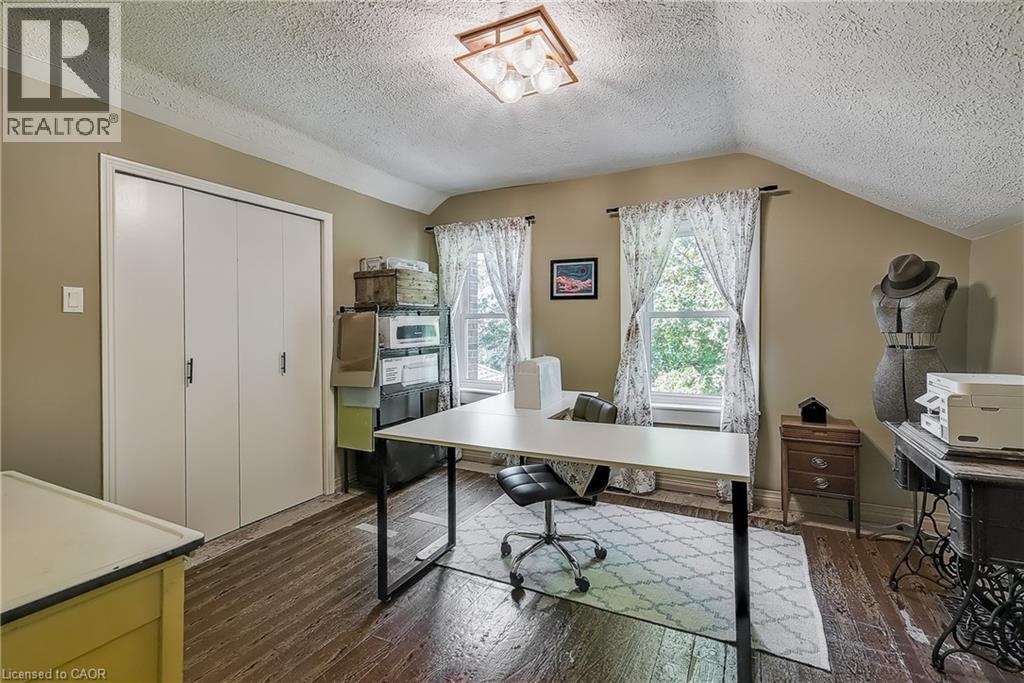 84 Absalom Street, Mildmay, Ontario  N0G 2J0 - Photo 19 - 40769882