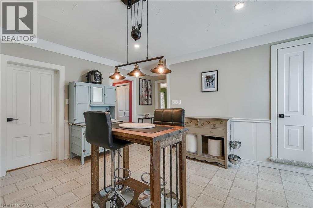 84 Absalom Street, Mildmay, Ontario  N0G 2J0 - Photo 15 - 40769882