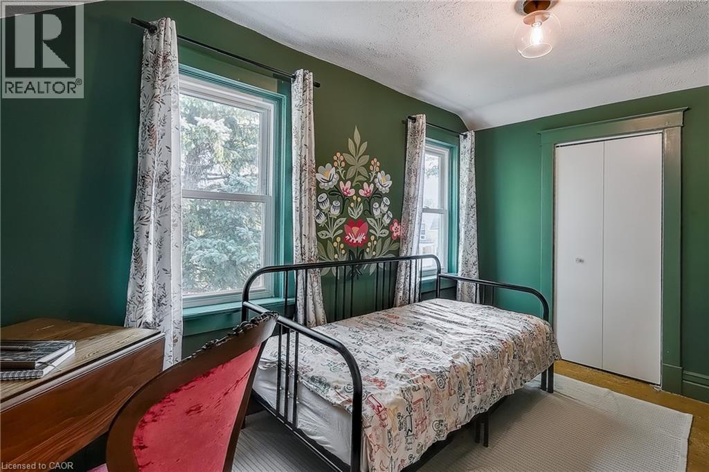 84 Absalom Street, Mildmay, Ontario  N0G 2J0 - Photo 21 - 40769882