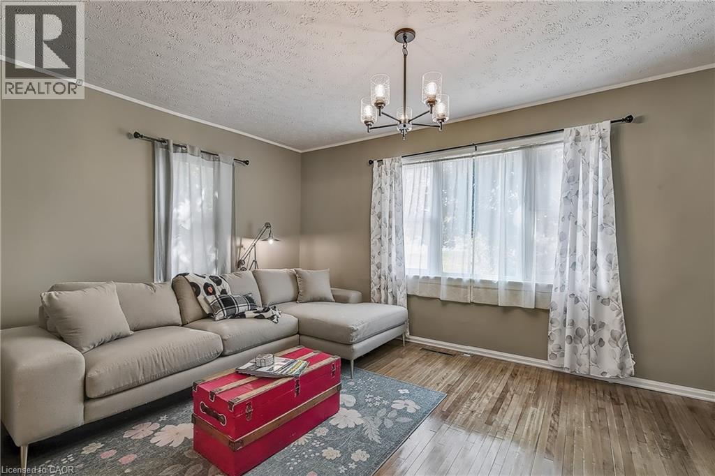 84 Absalom Street, Mildmay, Ontario  N0G 2J0 - Photo 9 - 40769882