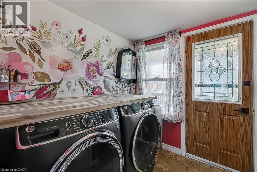 84 Absalom Street, Mildmay, Ontario  N0G 2J0 - Photo 17 - 40769882