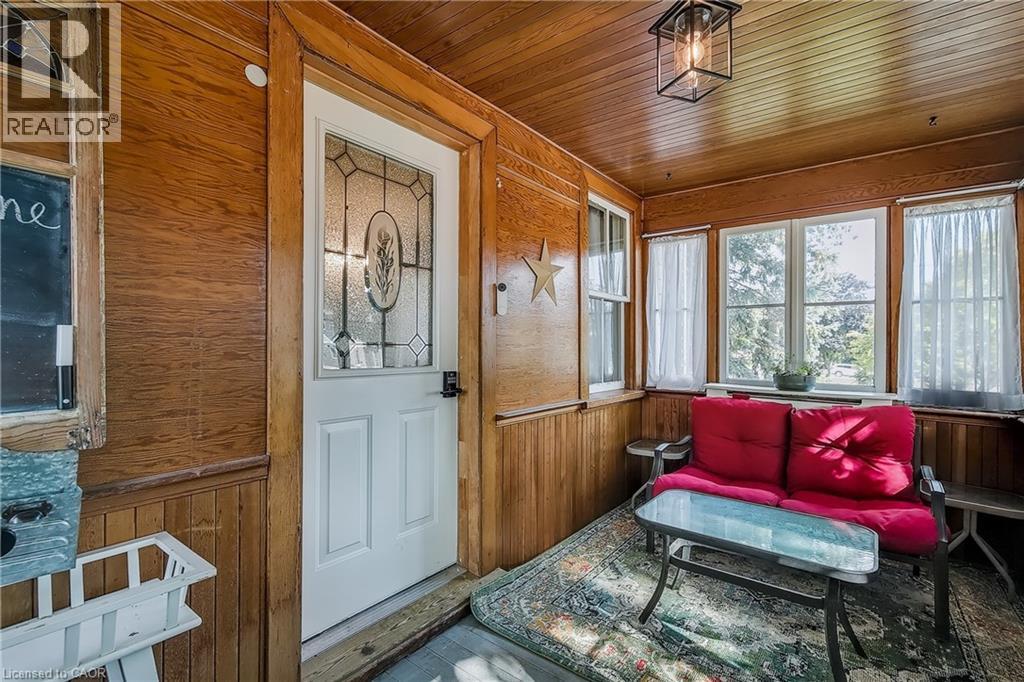 84 Absalom Street, Mildmay, Ontario  N0G 2J0 - Photo 4 - 40769882