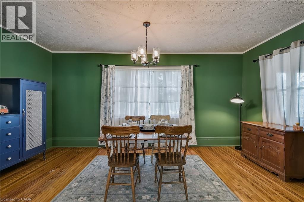 84 Absalom Street, Mildmay, Ontario  N0G 2J0 - Photo 6 - 40769882