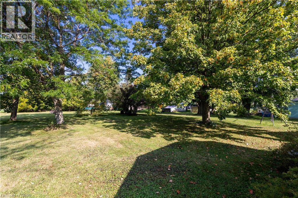 84 Absalom Street, Mildmay, Ontario  N0G 2J0 - Photo 30 - 40769882
