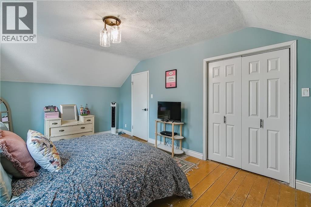 84 Absalom Street, Mildmay, Ontario  N0G 2J0 - Photo 24 - 40769882