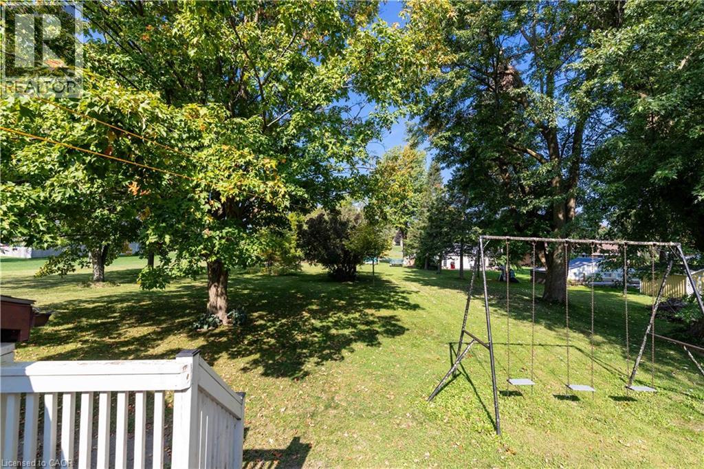 84 Absalom Street, Mildmay, Ontario  N0G 2J0 - Photo 29 - 40769882