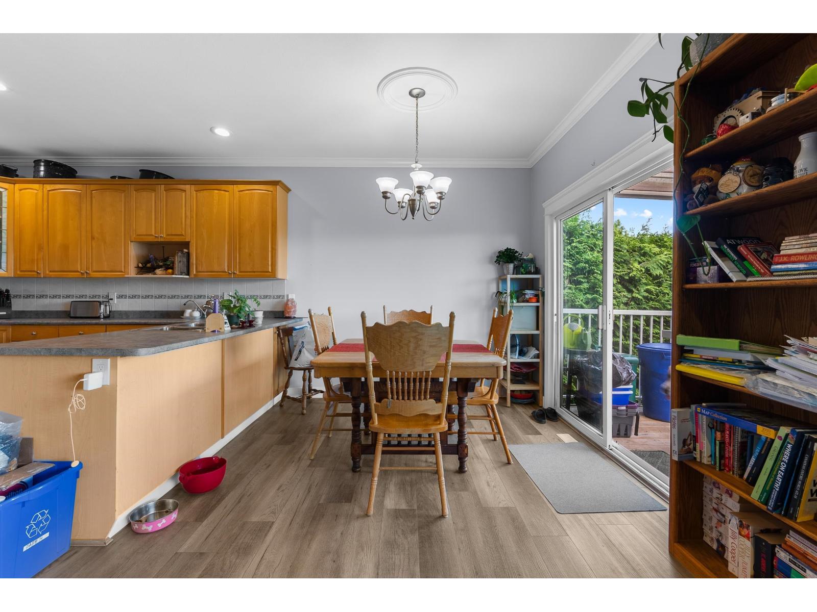 33720 Grewall Crescent, Mission, British Columbia  V2V 7B7 - Photo 14 - R3001120