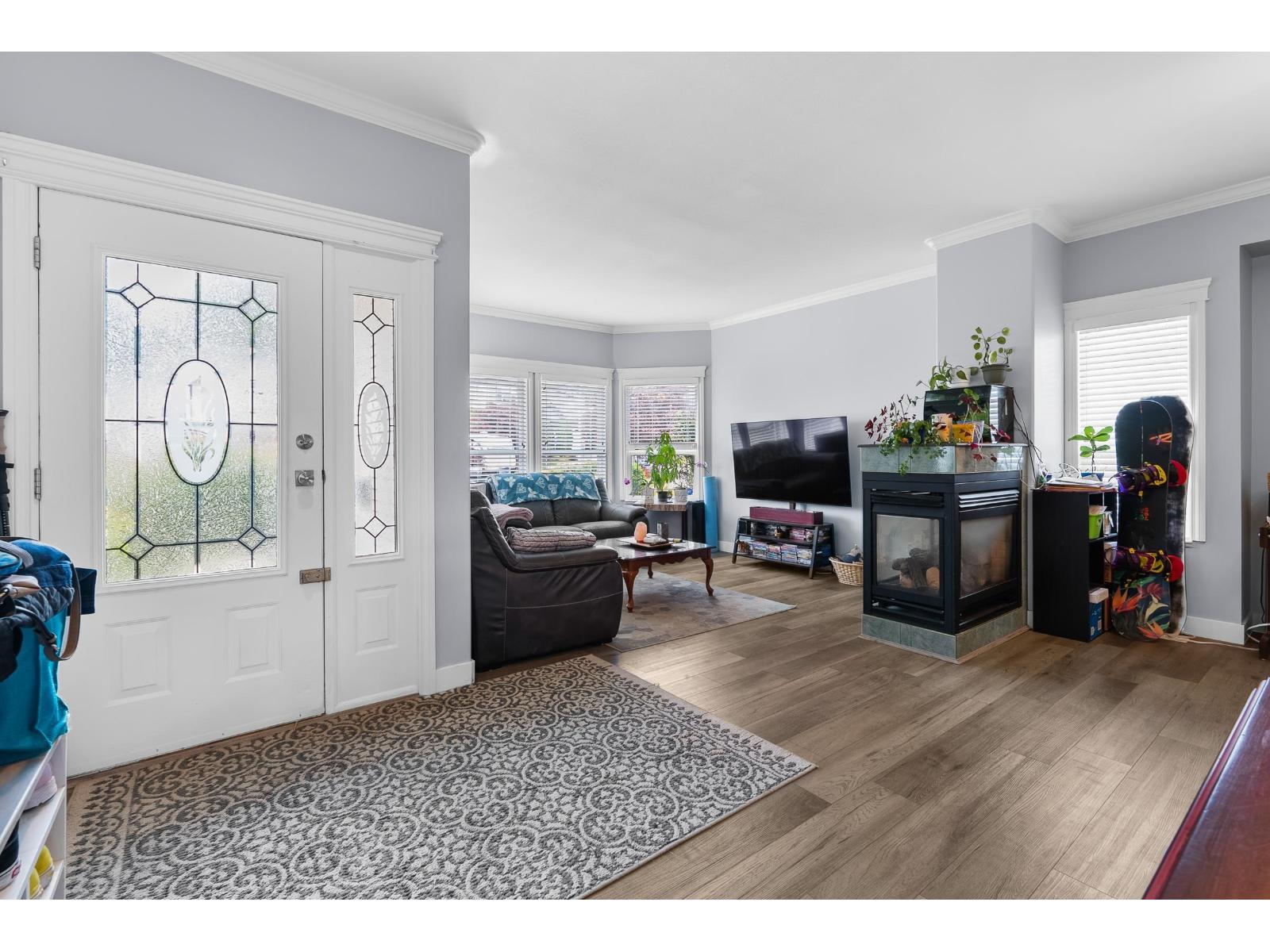 33720 Grewall Crescent, Mission, British Columbia  V2V 7B7 - Photo 6 - R3001120