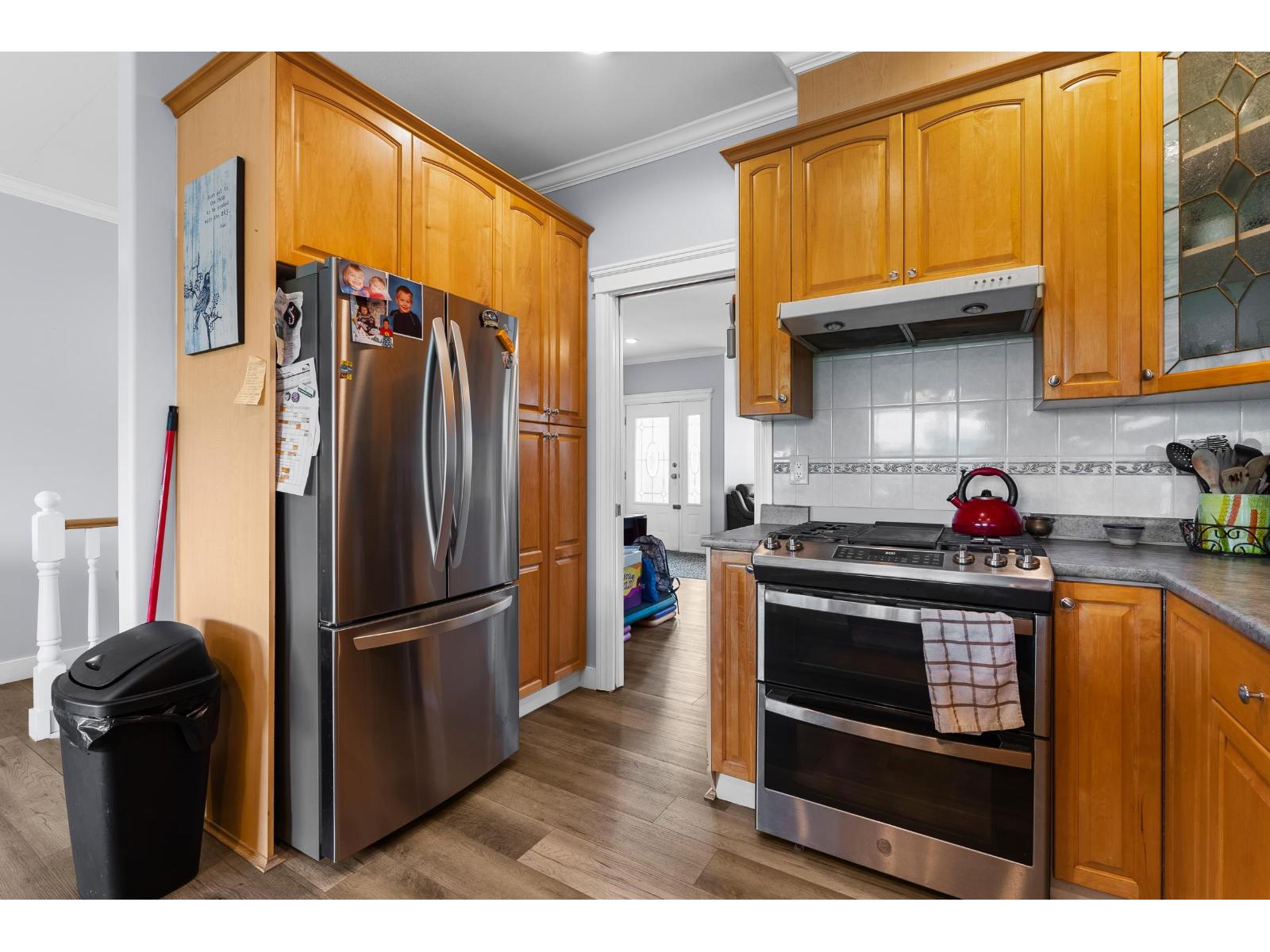 33720 Grewall Crescent, Mission, British Columbia  V2V 7B7 - Photo 12 - R3001120