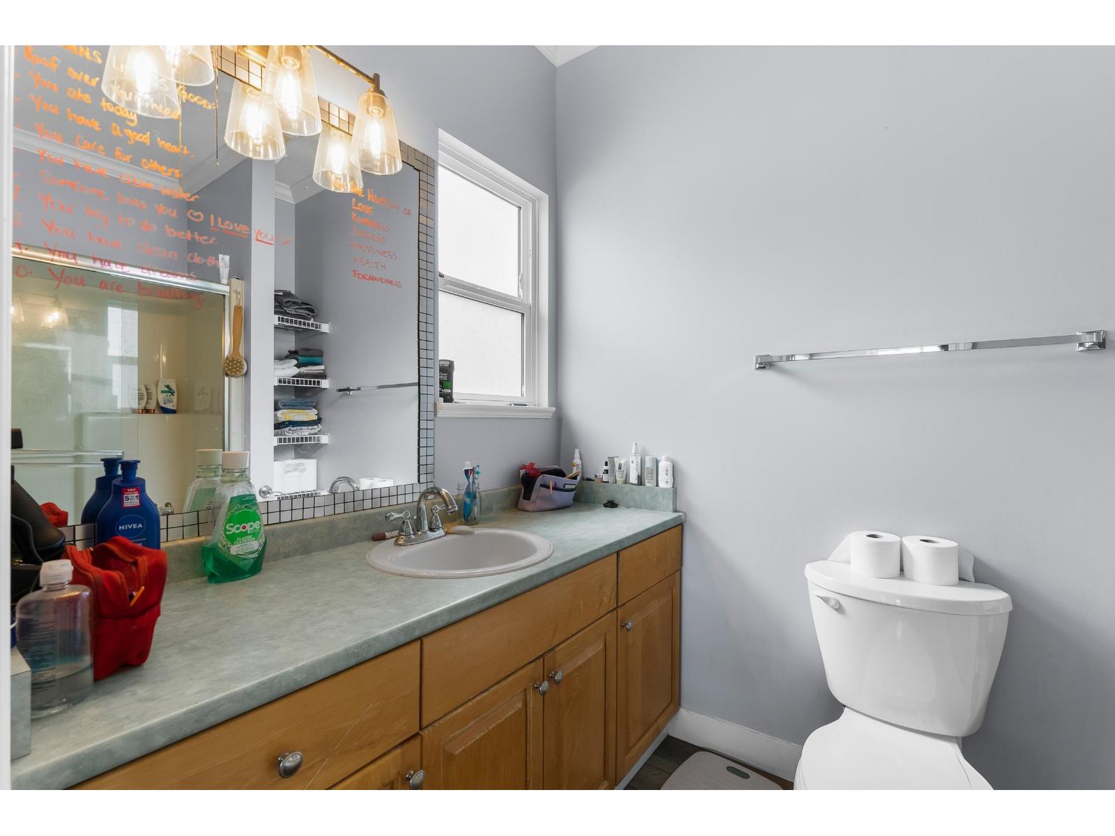 33720 Grewall Crescent, Mission, British Columbia  V2V 7B7 - Photo 19 - R3001120