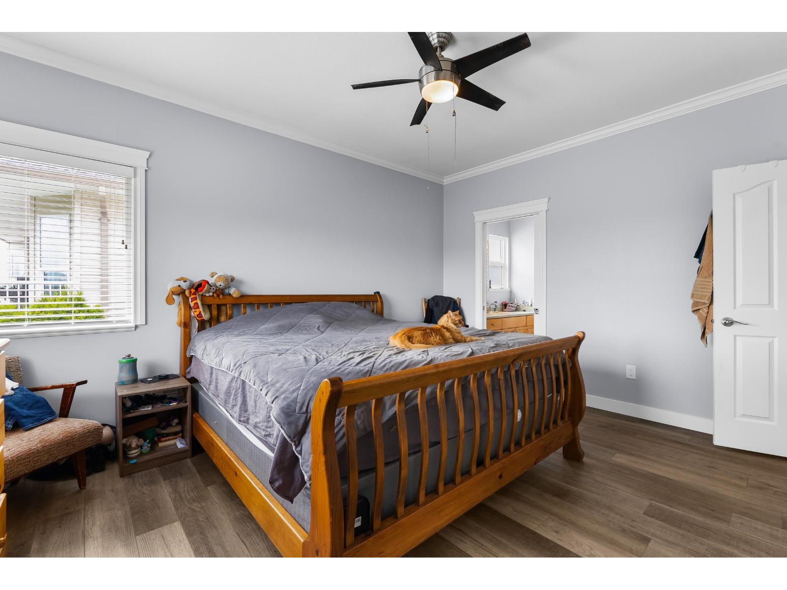 33720 Grewall Crescent, Mission, British Columbia  V2V 7B7 - Photo 18 - R3001120