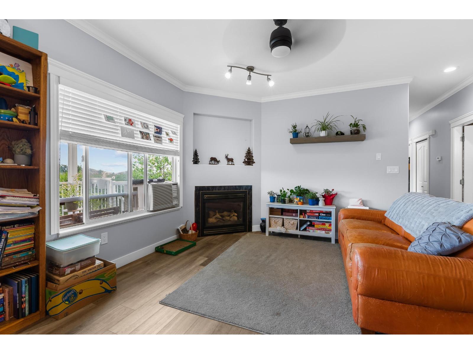 33720 Grewall Crescent, Mission, British Columbia  V2V 7B7 - Photo 15 - R3001120